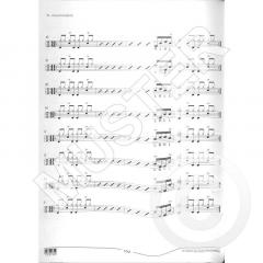 Chart Reading 1 (Dirk Brand) 