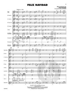 Essential Elements Holiday Favorites 