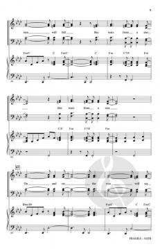 Fragile von Sting (Download) 