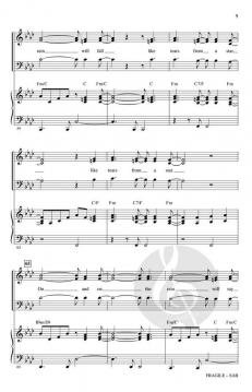 Fragile von Sting (Download) 