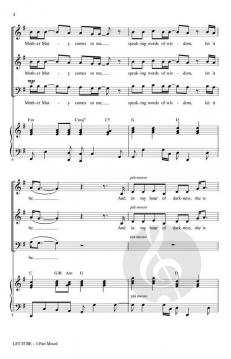 Let It Be von John Lennon (Download) 