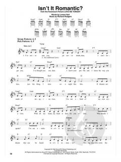 The Best Songs Ever - 6th Edition 