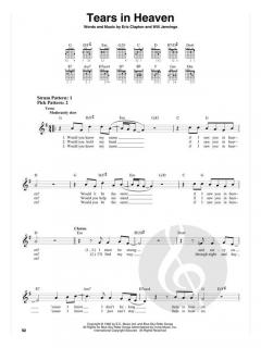 The Best Songs Ever - 6th Edition 