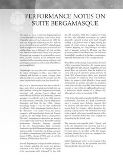 Debussy - 16 Piano Favorites von Claude Debussy 