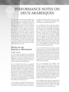 Debussy - 16 Piano Favorites von Claude Debussy 