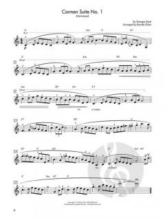 Piano Fun - Classical Favorites for Adult Beginners 