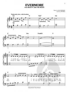 Songs from A Star Is Born, The Greatest Showman, La La Land and More Movie Musicals von Bradley Cooper 