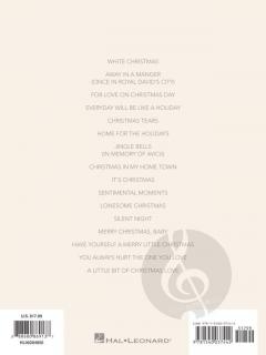 Eric Clapton - Happy Xmas von E. Clapton 