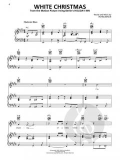 Eric Clapton - Happy Xmas von E. Clapton 