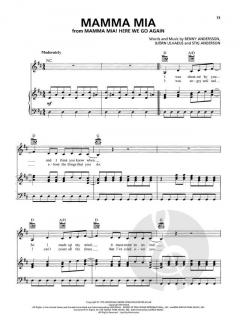 Songs from A Star Is Born, The Greatest Showman, La La Land and More Movie Musicals 