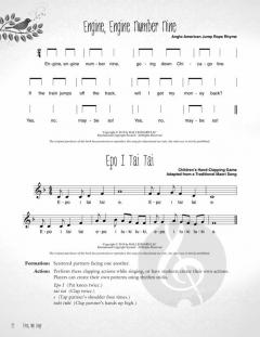 First, We Sing! 100 Little Songs And Rhymes 