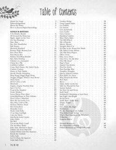 First, We Sing! 100 Little Songs And Rhymes 