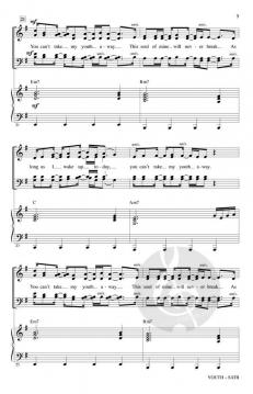 Youth von Shawn Mendes 