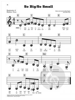 Dear Evan Hansen von Benj Pasek 