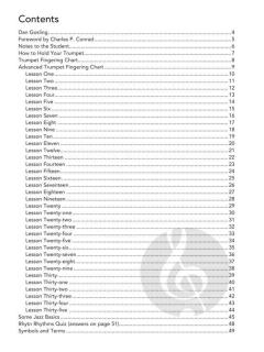 ASAP Trumpet Method im Alle Noten Shop kaufen kaufen