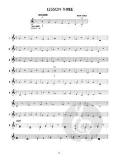 ASAP Trumpet Method im Alle Noten Shop kaufen kaufen