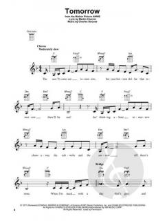 Songs from A Star Is Born, The Greatest Showman, La La Land and More Movie Musicals 