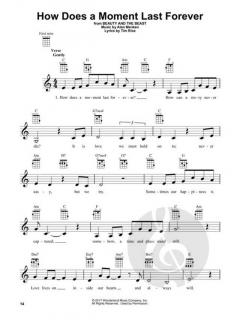 Songs from A Star Is Born, The Greatest Showman, La La Land and More Movie Musicals 