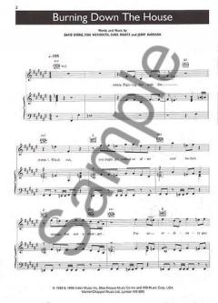 Greatest Hits So Far von Tom Jones 