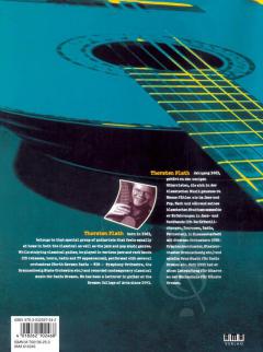 More Sounds von Thorsten Plath 