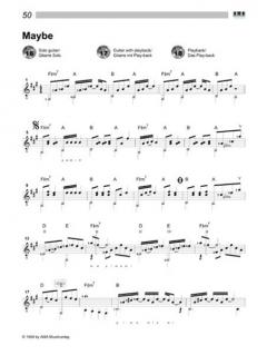 More Sounds von Thorsten Plath 