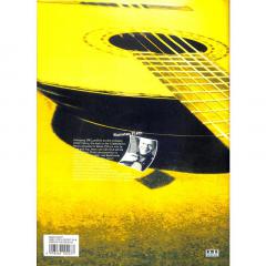 Sounds Like... von Thorsten Plath 