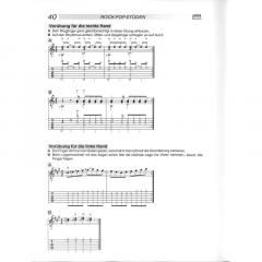 Sounds Like... von Thorsten Plath 