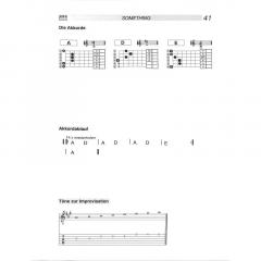 Sounds Like... von Thorsten Plath 