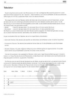 Zeitreise von Ingo Brzoska 