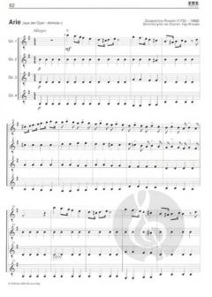 Zeitreise von Ingo Brzoska 