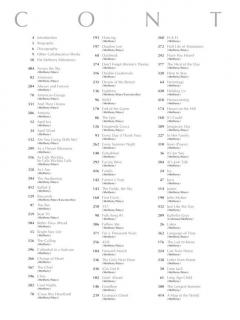 Pat Metheny Songbook von Pat Metheny 