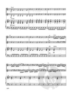 Concerto F-Dur PV 320 (Antonio Vivaldi) 