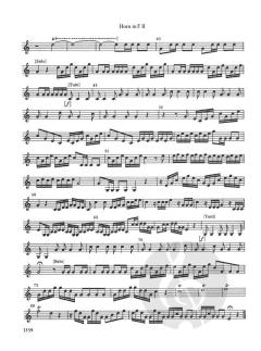 Concerto F-Dur PV 320 (Antonio Vivaldi) 