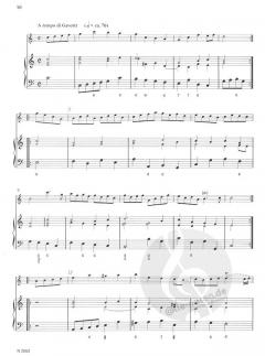 6 Sonaten Heft 2 (Georg Friedrich Händel) 