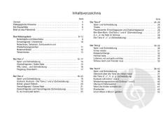 Der Flötenvogel 1 (Hildegard Theisen) 