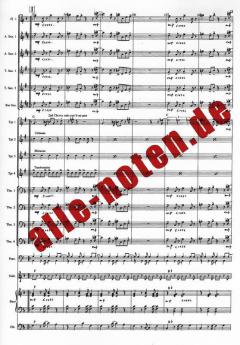 Azulito von Ray Santos 