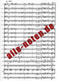 Azulito von Ray Santos 