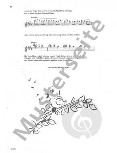 Spaziergang im Zoo (Hans-Eberhard Meyer) 