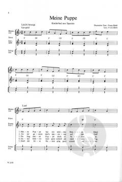 Reise durch Europa 2 