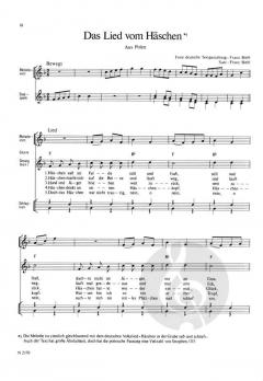 Reise durch Europa 2 