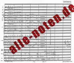 Hold On To My Heart (Phil Collins) 