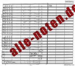 Hold On To My Heart (Phil Collins) 