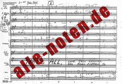 That's All von P. Collins 