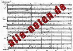 That's All von P. Collins 