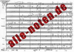 That's All von P. Collins 