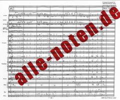 I Don't Care Anymore (Phil Collins) 