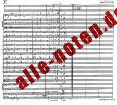 I Don't Care Anymore (Phil Collins) 