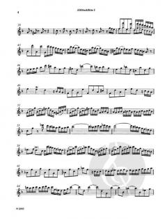 Konzert in g-Moll BWV 1043/1062 (Johann Sebastian Bach) 