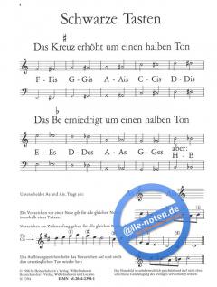 Das Spiel zu zweit Band 2 von Peter Heilbut 