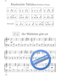 Das Spiel zu zweit Band 2 von Peter Heilbut 